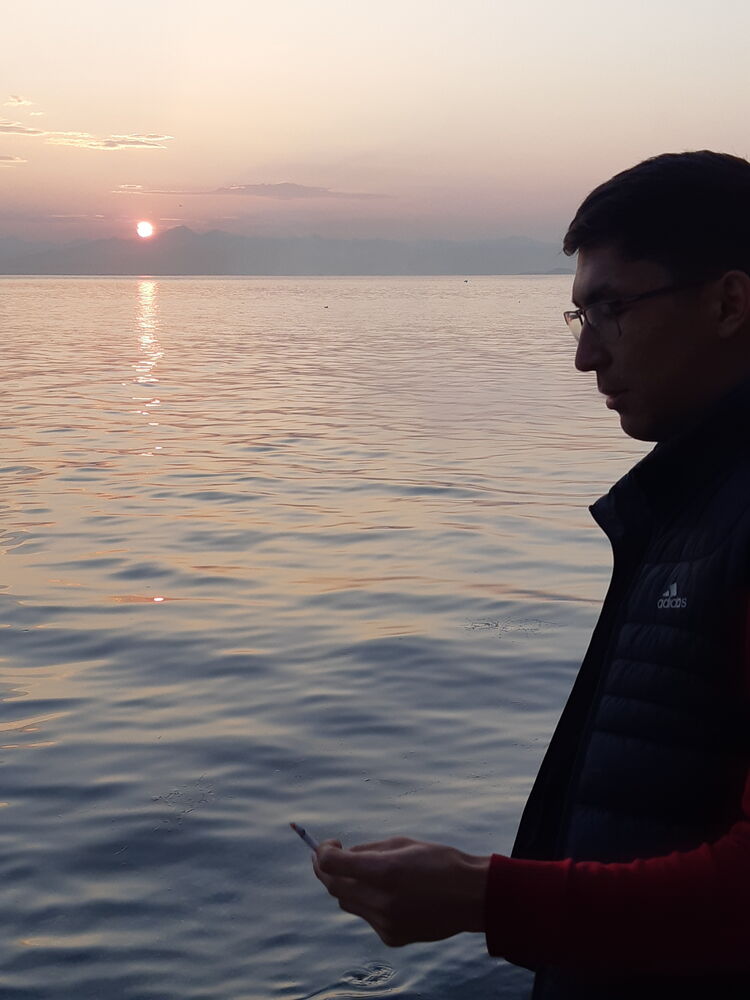  23732351  , 27 ,    -