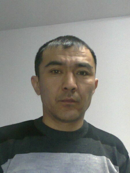 ���� 5304841 ������� �����, 53 ����, ���� ���������� � ���������