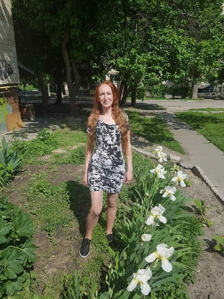 ���������� ����, ���� ������� ����, 48 ���, ������������ ��� ������, ����� � ���������, c�������� ���������