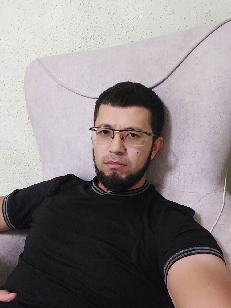  46884951  Xojiakbar, 34 ,    