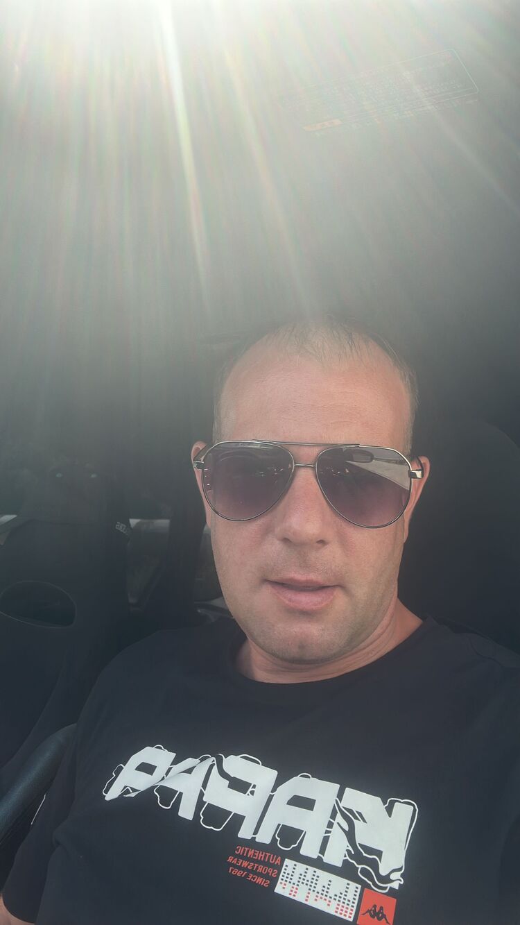 ���� 55337961 ������� �����, 37 ���, ���� ���������� � ���