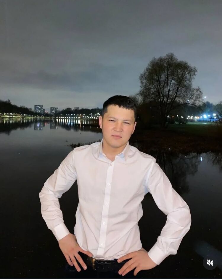 ���� 55050531 ������� �����, 28 ���, ���� ���������� � �������