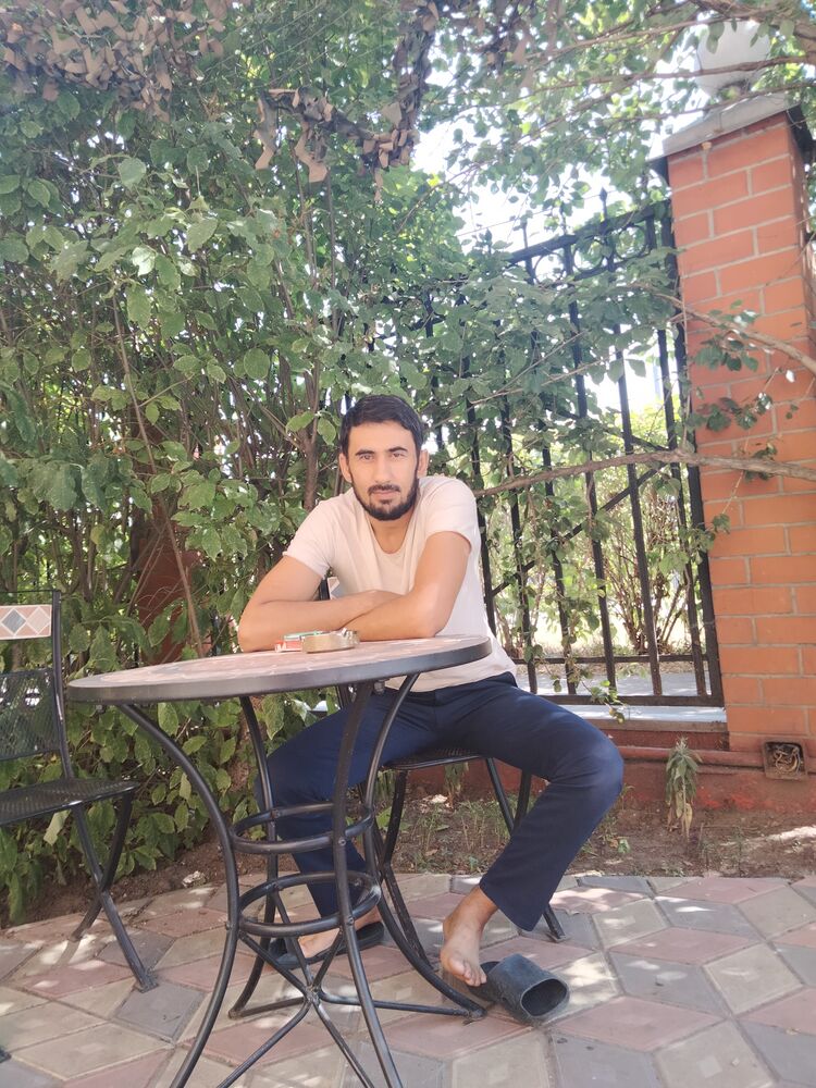 ���������� ������, ���� ������� �����, 39 ���, ������������ ��� ������, ����� � ���������, c�������� ���������