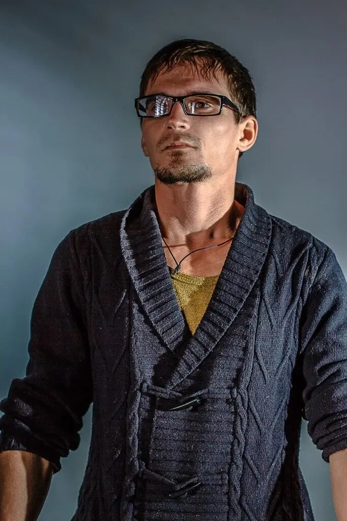 ���������� ���������, ���� ������� �����, 44 ����, ������������ ��� ������, ����� � ���������