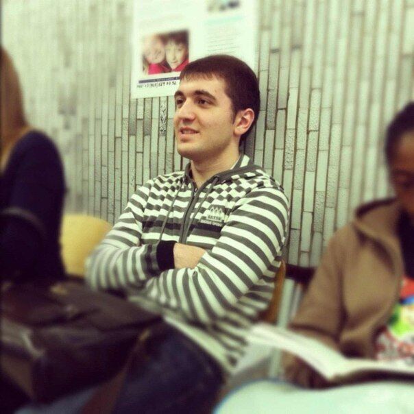 ���������� �������, ���� ������� Beka, 35 ���, ������������ ��� ������, ����� � ���������