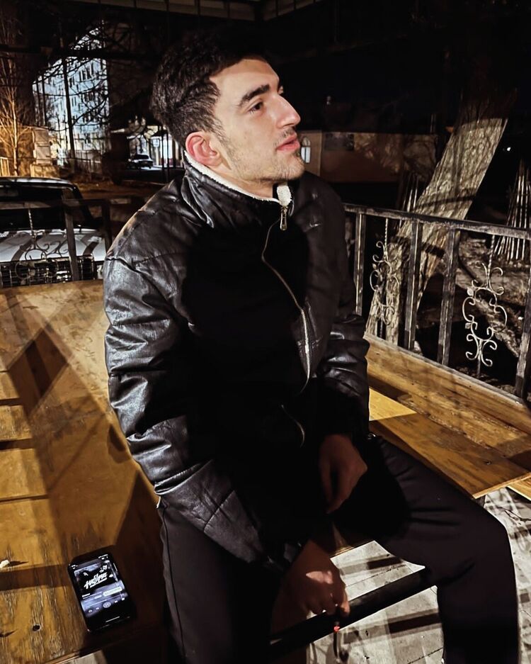 ���� 49747771 ����� Kamran, 20 ���, ���� ���������� � ������