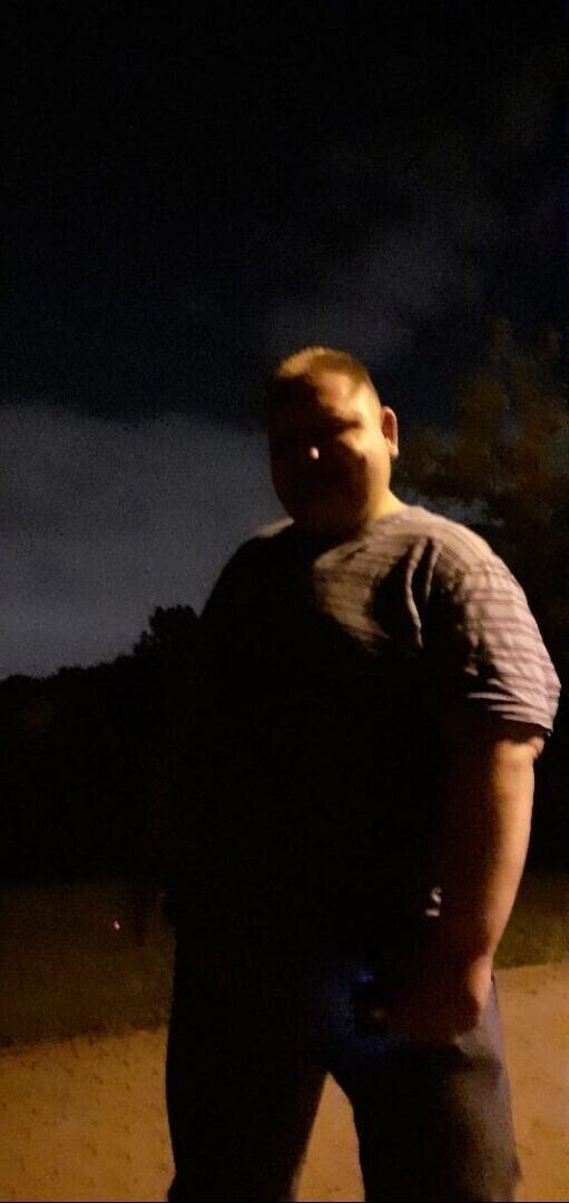 ���������� ������, ���� ������� ���� ����, 40 ���, ������������ ��� ������, ����� � ���������, ���������