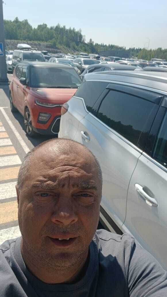 ���������� �����, ���� ������� �������, 44 ����, ������������ ��� ����� � ���������, c�������� ���������