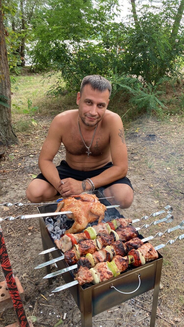 ���� 37472071 ������� ����������, 41 ���, ���� ���������� � �������-��-����