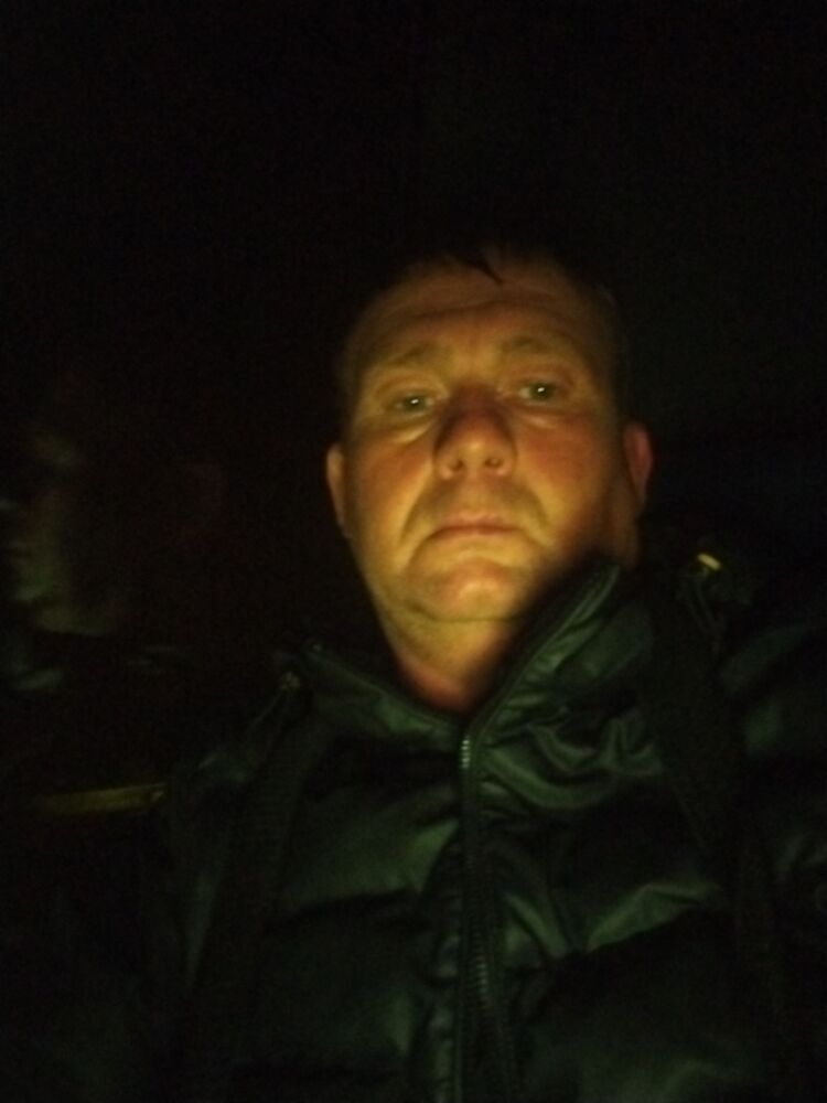 ���� 42181111 ������� �����, 45 ���, ���� ���������� � ����������