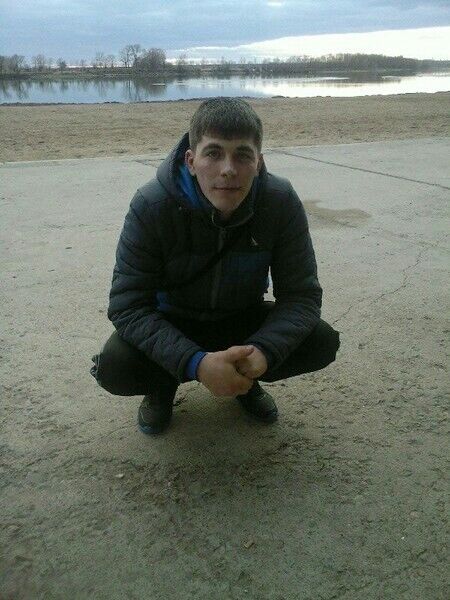  8972901  , 37 ,    