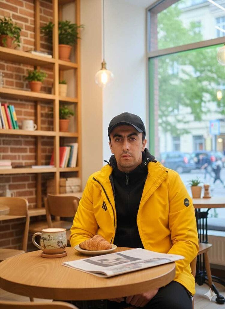 ���������� ���, ���� ������� ������, 35 ���, ������������ ��� ������, ����� � ���������