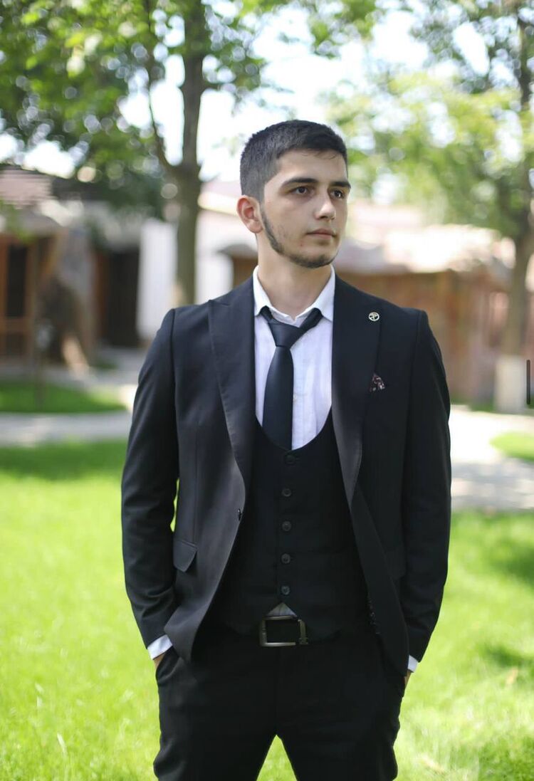 ���� 27740921 ����� �����, 23 ����, ���� ���������� � �������