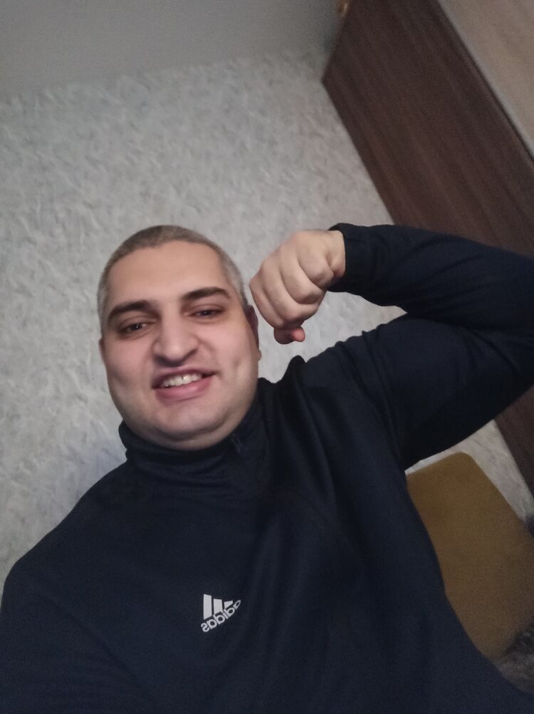 ���������� ������, ���� ������� �������, 29 ���, ������������ ��� ������, ����� � ���������