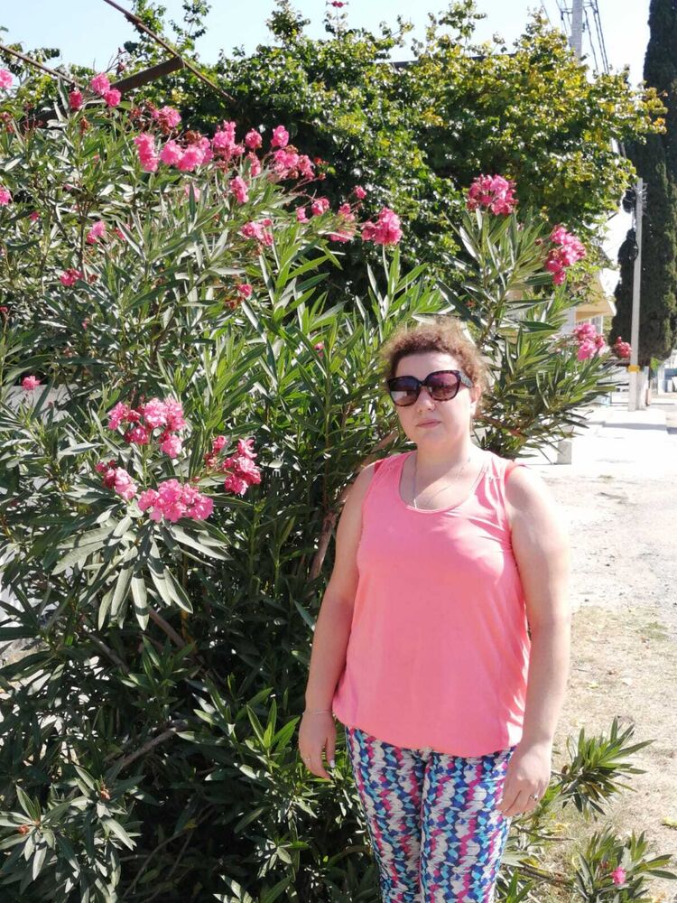 ���������� ������-��-����, ���� ������� ���, 40 ���, ������������ ��� ������, ����� � ���������, ���������