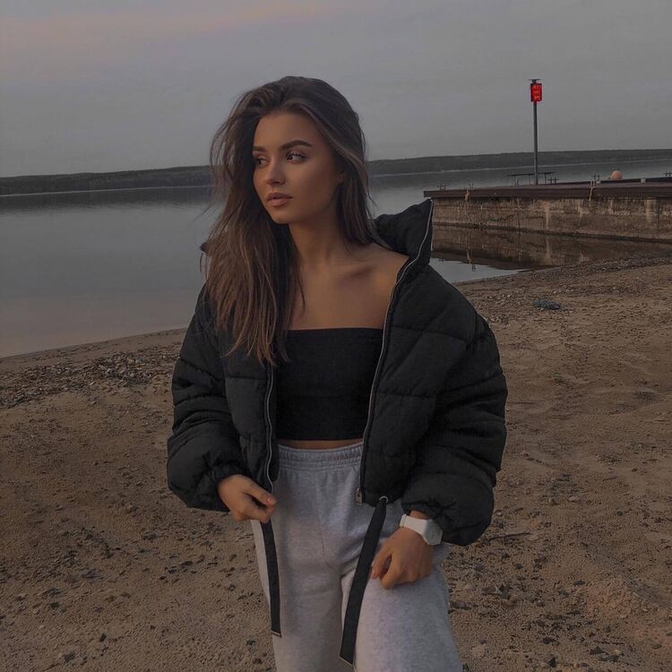  --,   , 30 ,   ,   