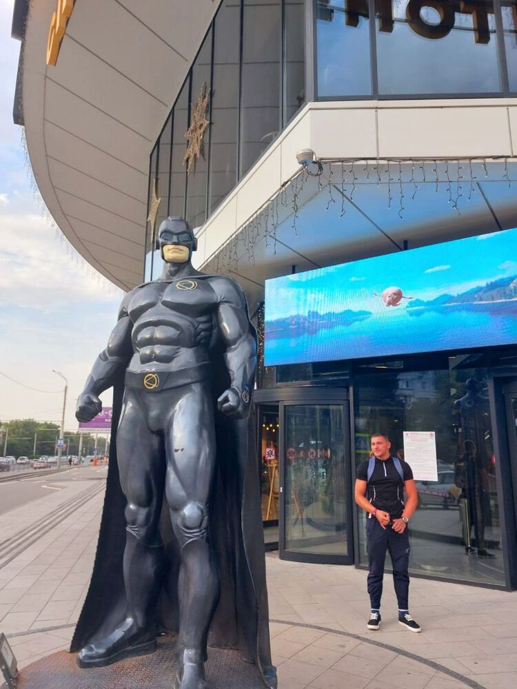 ���������� �����-���������, ���� ������� ���������, 35 ���, ������������ ��� ������, ����� � ���������