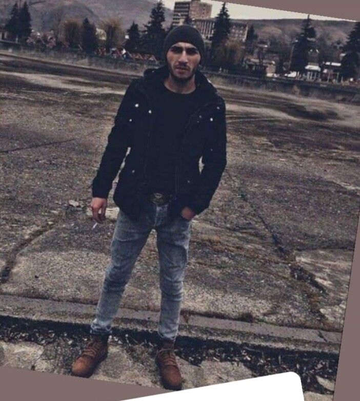 ���� 18212721 ������� Arman, 28 ���, ���� ���������� � �������