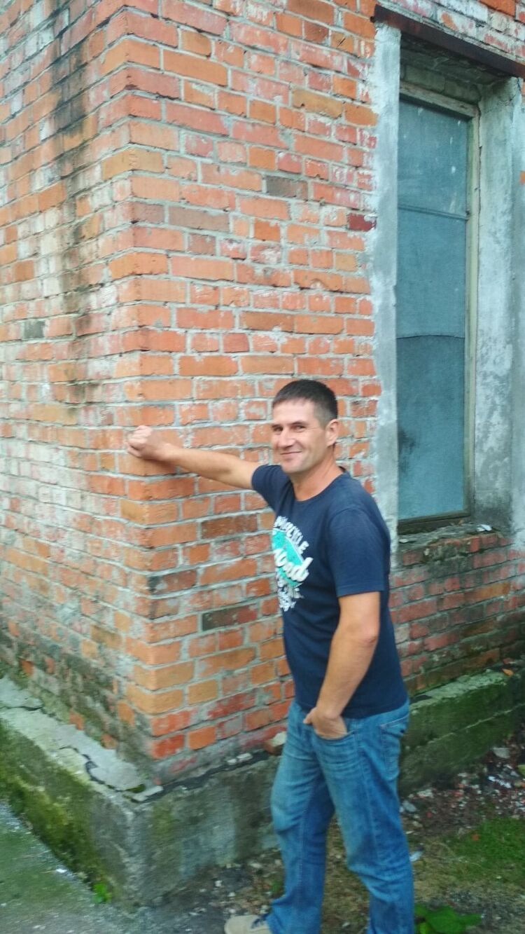  30045471  , 40 ,    
