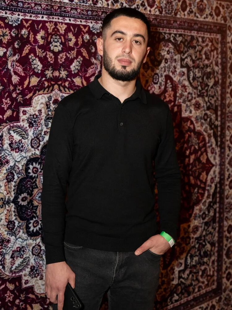  54604801  , 25 ,    -