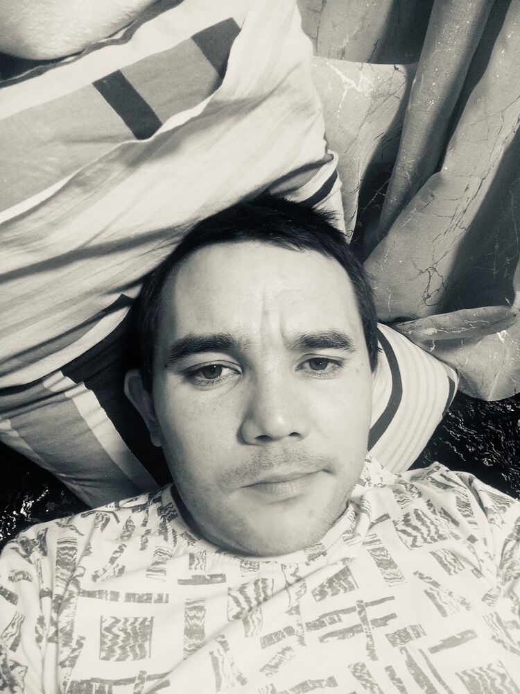 ���� 54647931 ������� �����, 29 ���, ���� ���������� � �������