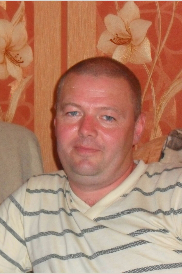 ���� 7796231 ������� ������, 48 ���, ���� ���������� � �����������