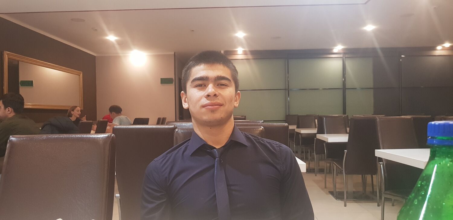  ,   Kishvar, 25 ,   ,   