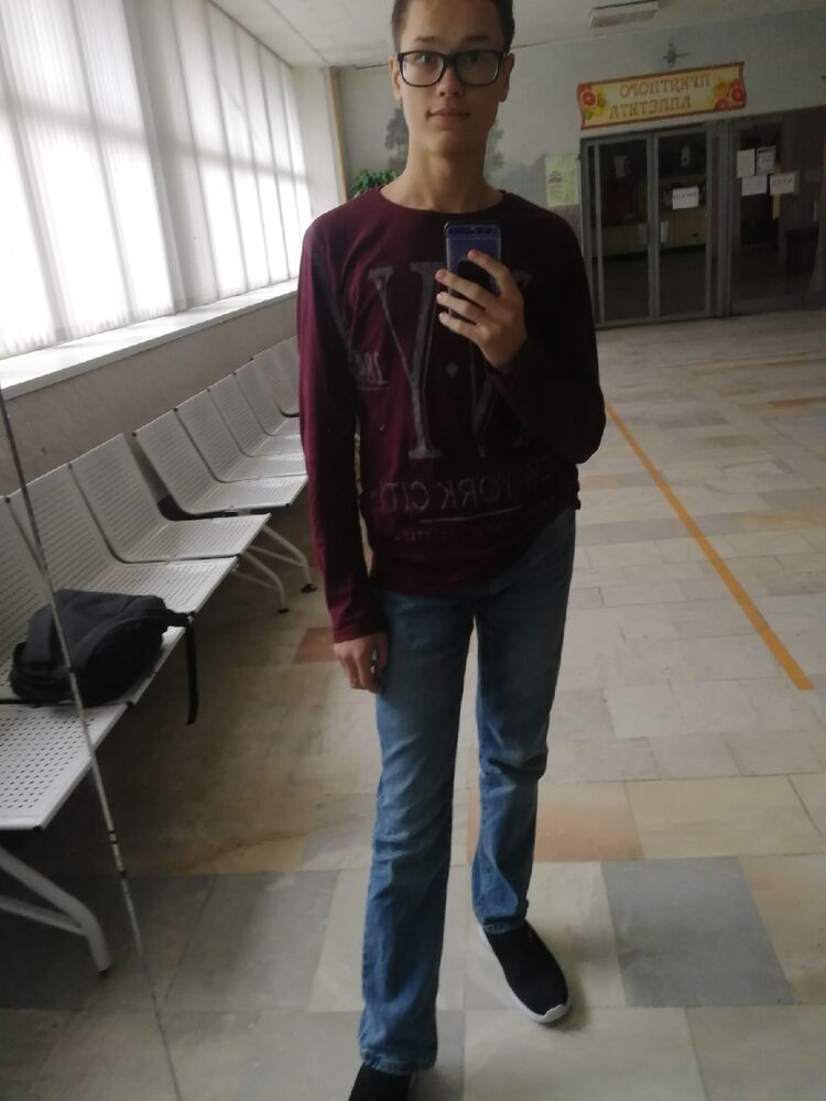 ���������� ��������, ���� ����� ������, 22 ����, ������������ ��� ����� � ���������, c�������� ���������