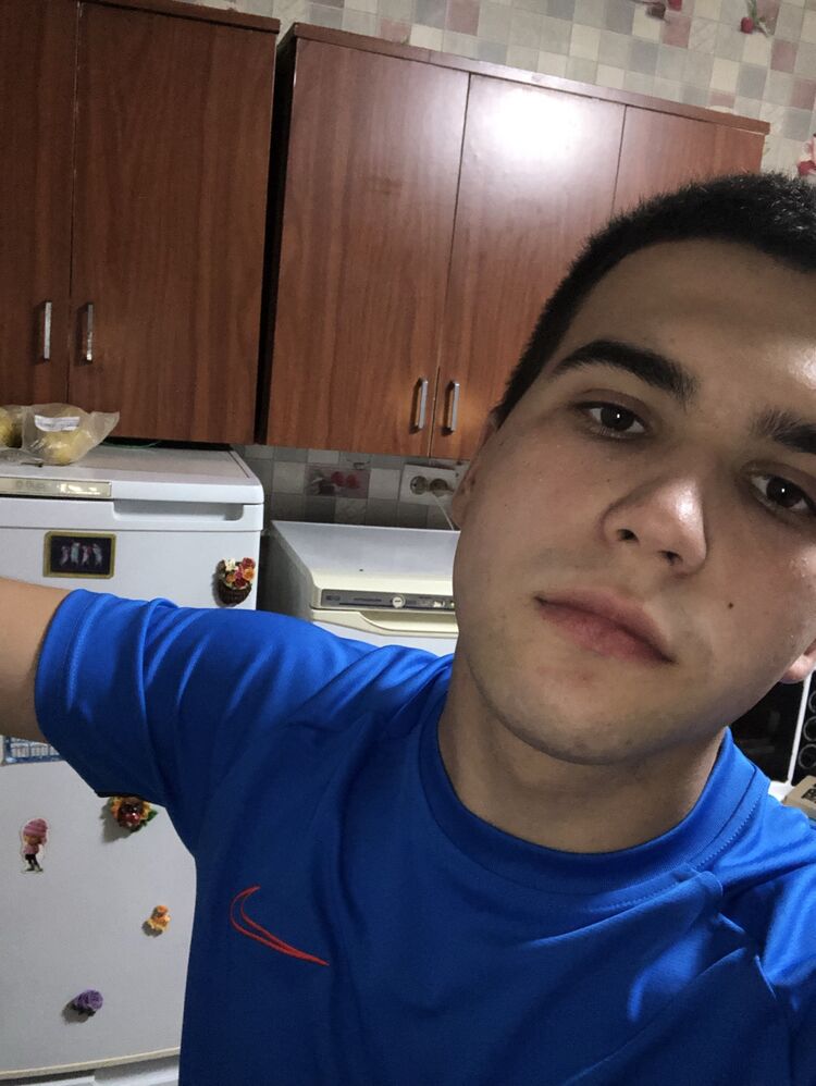 ���� 25268451 ����� ������, 23 ����, ���� ���������� � �����