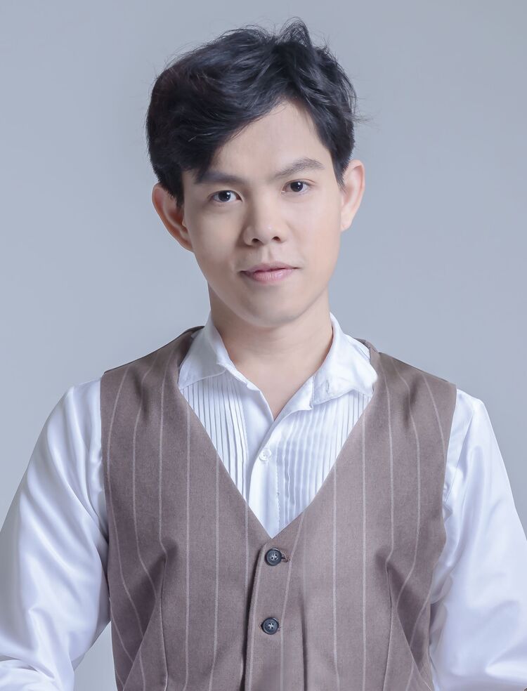  41488741  Beerfulfill, 38 ,    Bang Kruai