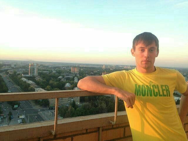 ���������� �����-���������, ���� ������� �����, 45 ���, ������������ ��� ������, ����� � ���������, c�������� ���������