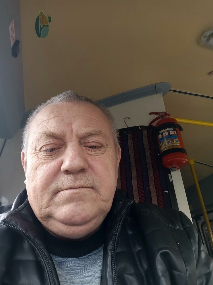  47027861  , 57 ,     