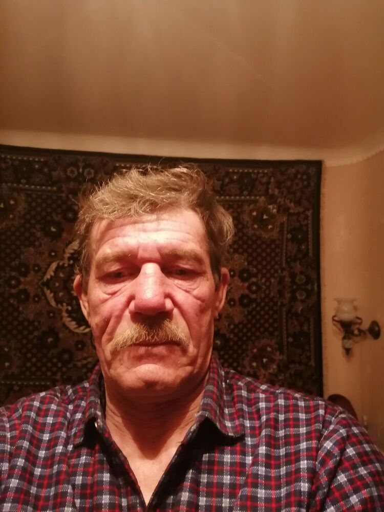  23341431  , 69 ,    