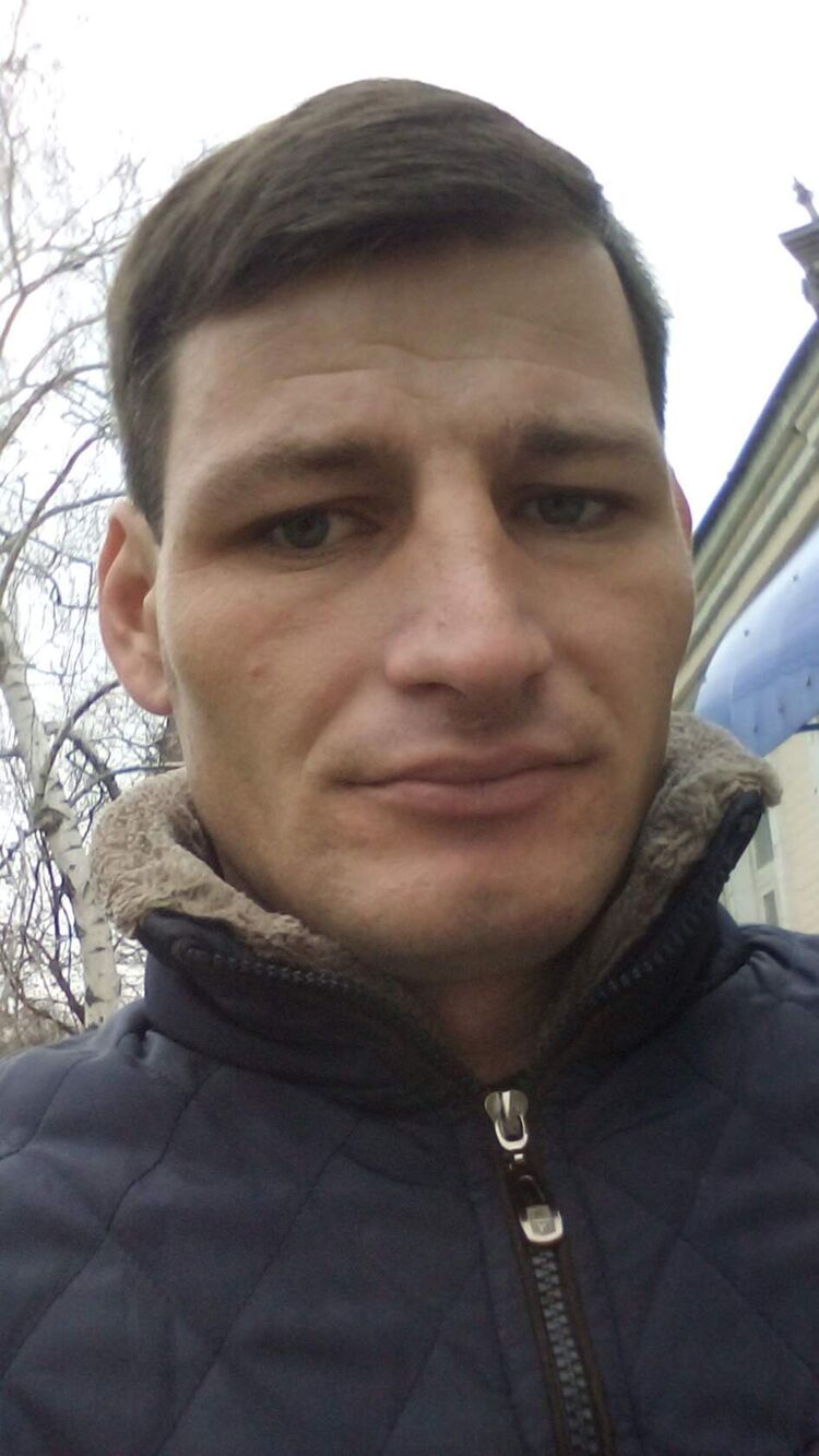  ,   , 37 ,   c 