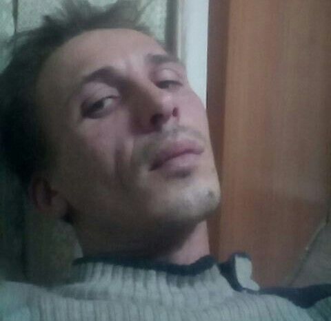  -,   , 41 ,   ,   , c 