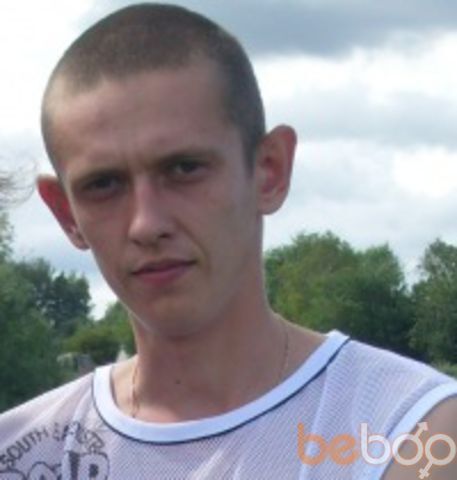 ���������� ����, ���� ������� �������, 41 ���, ������������ ��� ������