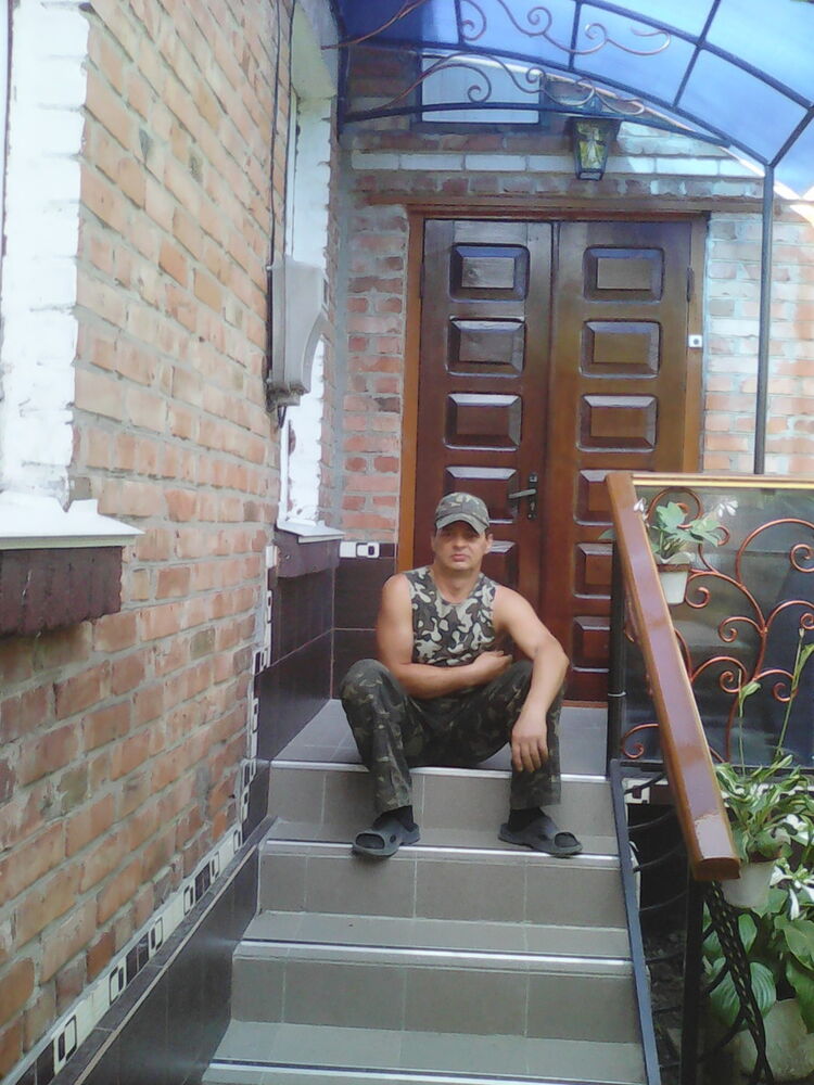  ,   , 51 ,     , c 
