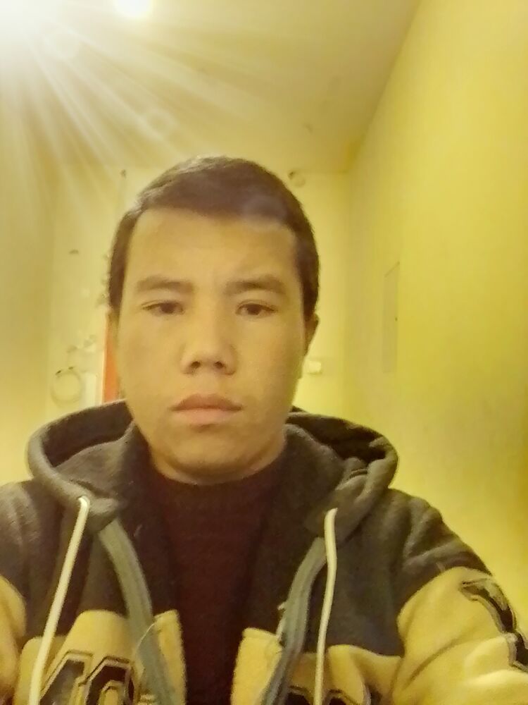 ���� 40649831 ������� Asliddin, 29 ���, ���� ���������� � ������