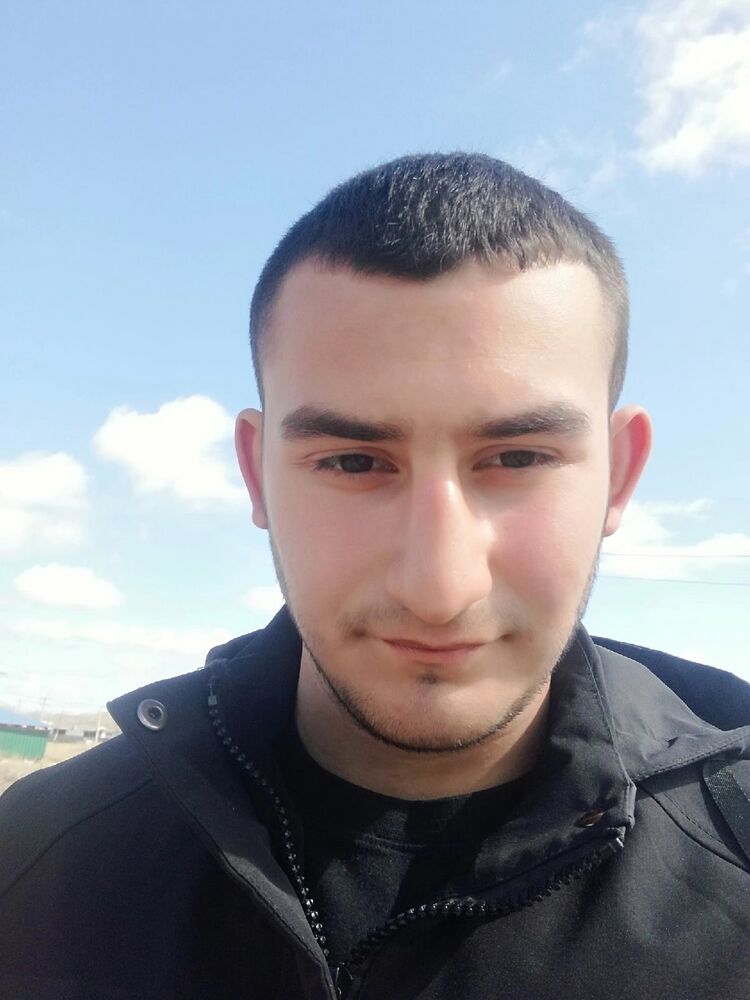 ���� 25590231 ������� �����, 28 ���, ���� ���������� � ����������