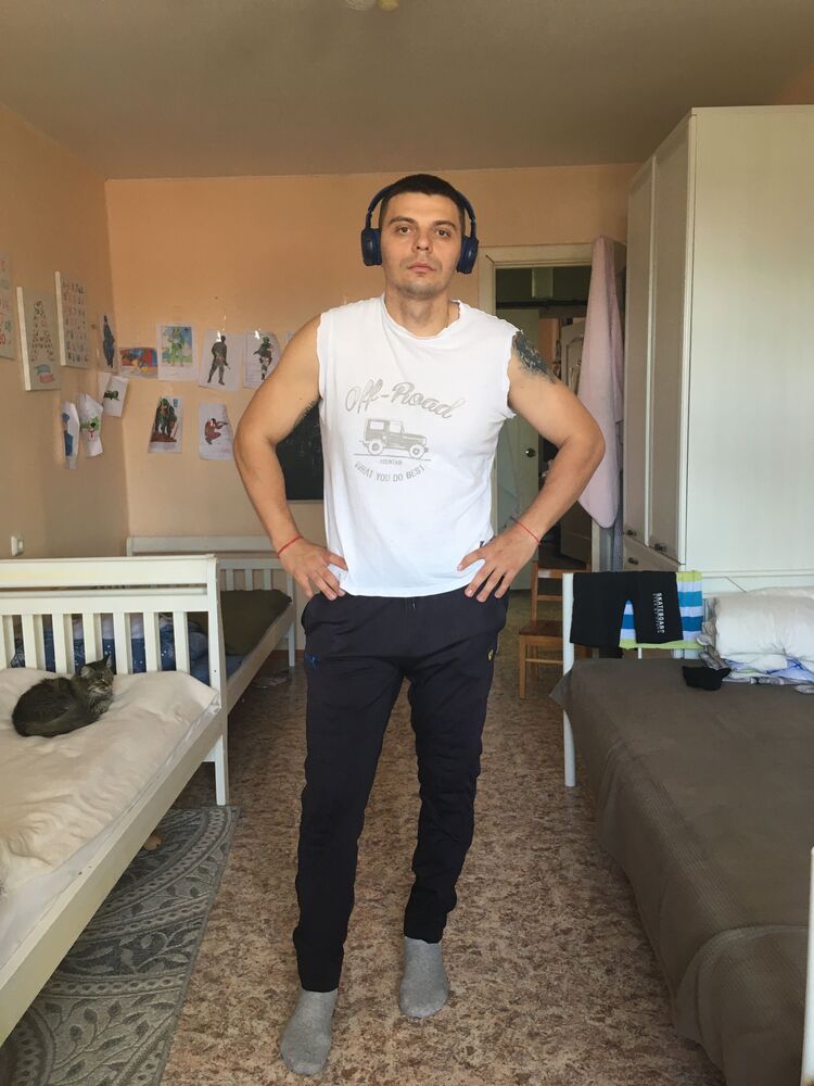  35079481  , 35 ,    