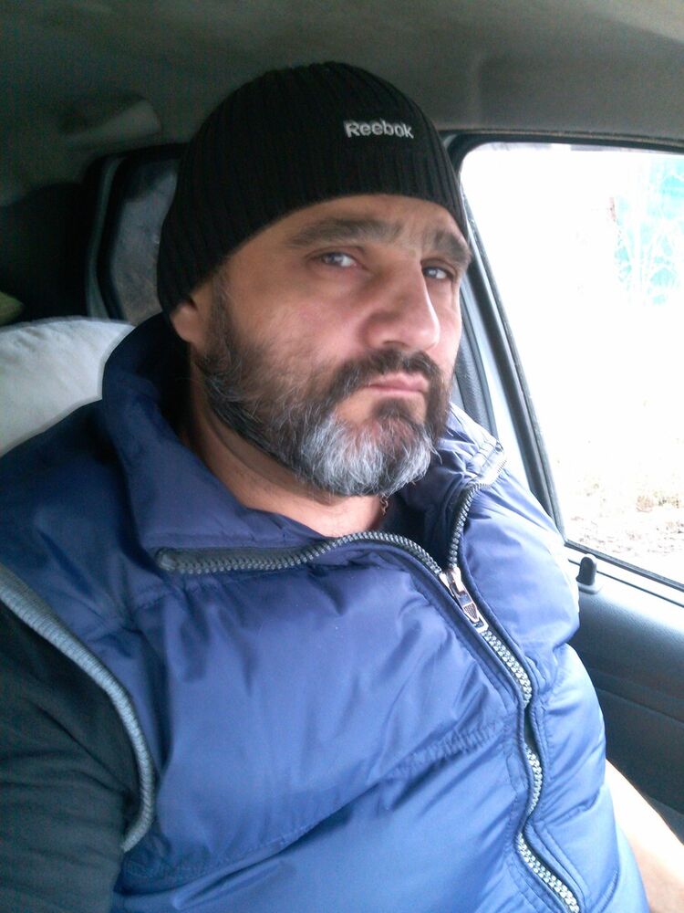  8739801  , 54 ,    --