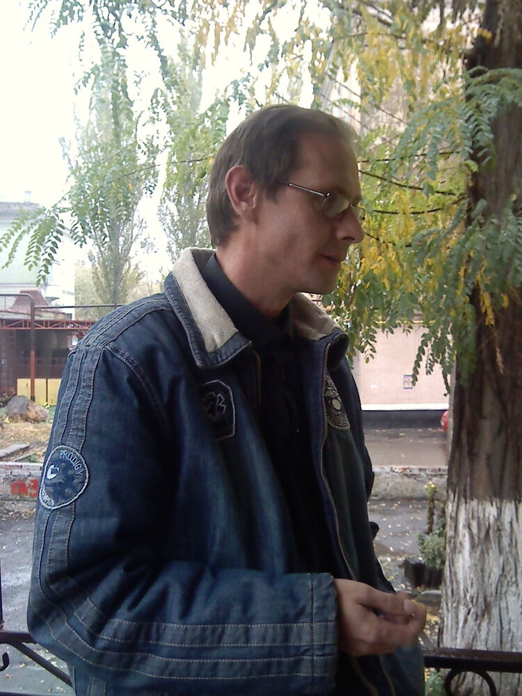 ���������� ������, ���� ������� �����, 54 ����, ������������ ��� ����� � ���������, c�������� ���������