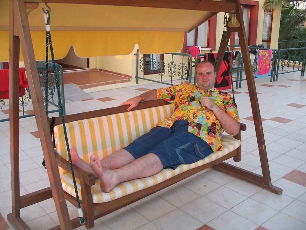 ���������� ����, ���� ������� BOGDAN, 46 ���, ������������ ��� ������, ����� � ���������, c�������� ���������