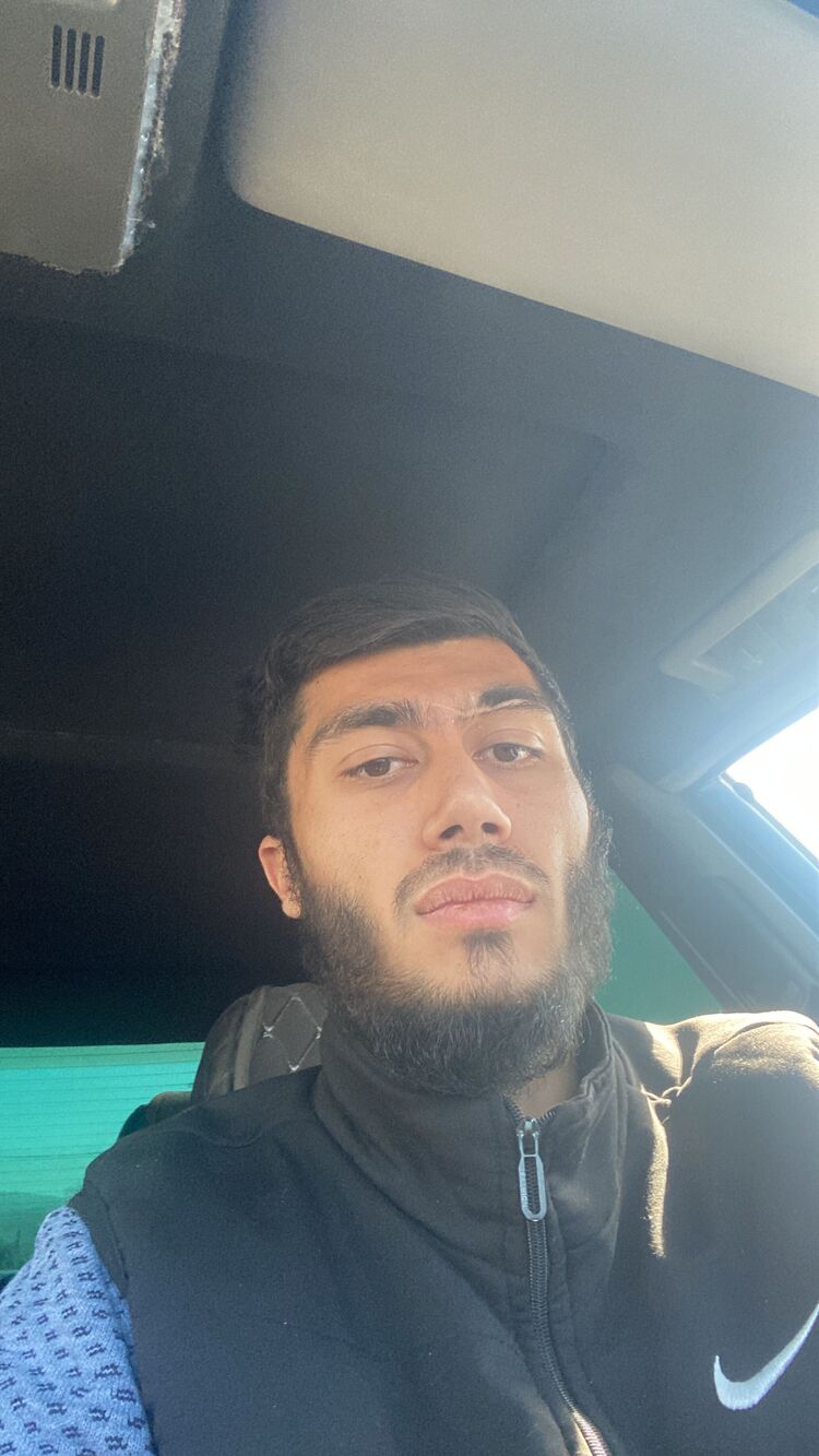 ���� 34153061 ������� ������, 32 ����, ���� ���������� � ������