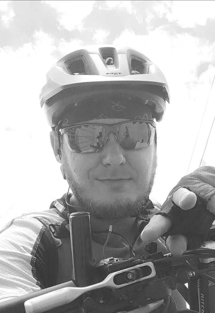 ���� 27046721 ������� Anton, 39 ���, ���� ���������� � ���������