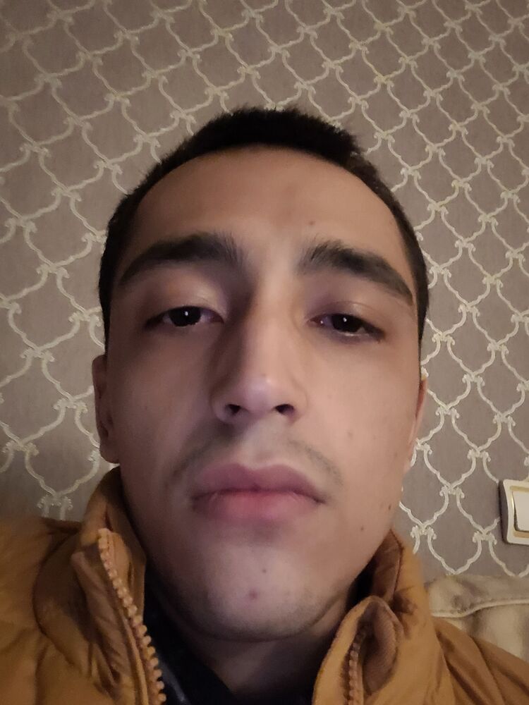 ���������� ������, ���� ����� ����, 23 ����, ������������ ��� ������, ����� � ���������