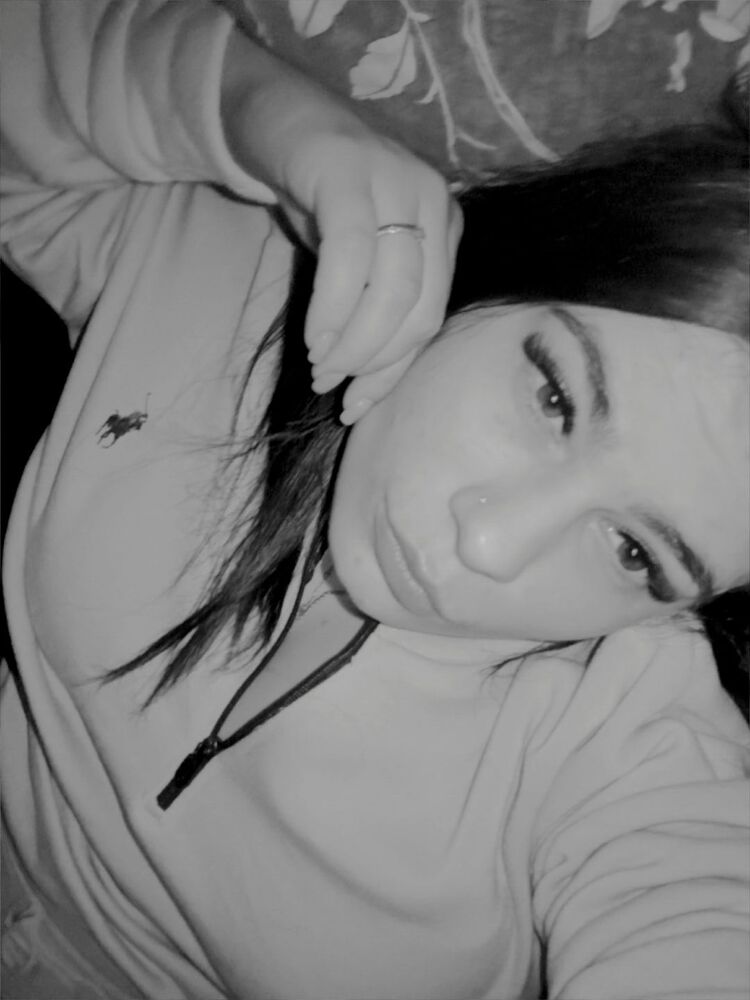  50389731  , 27 ,    