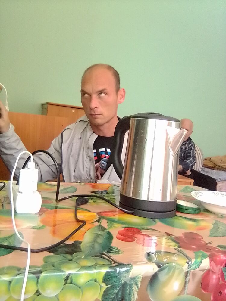 ���� 28945771 ������� ���������, 35 ���, ���� ���������� � ������