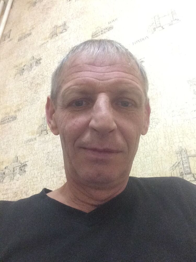  ,   , 60 ,   ,   , c 