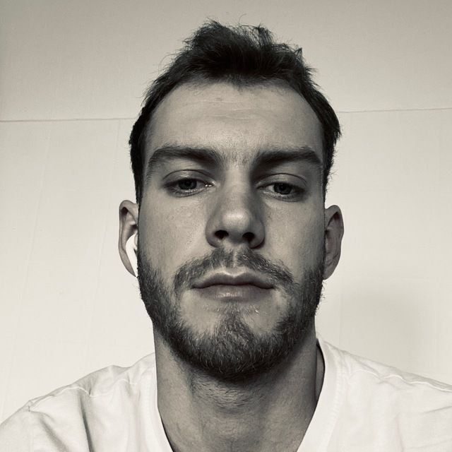 ���� 56239191 ������� ���������, 35 ���, ���� ���������� � ������